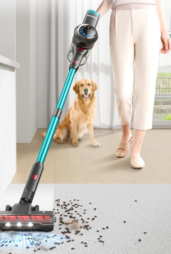 Best-Cordless-Vacuum-Cleaners-2024
