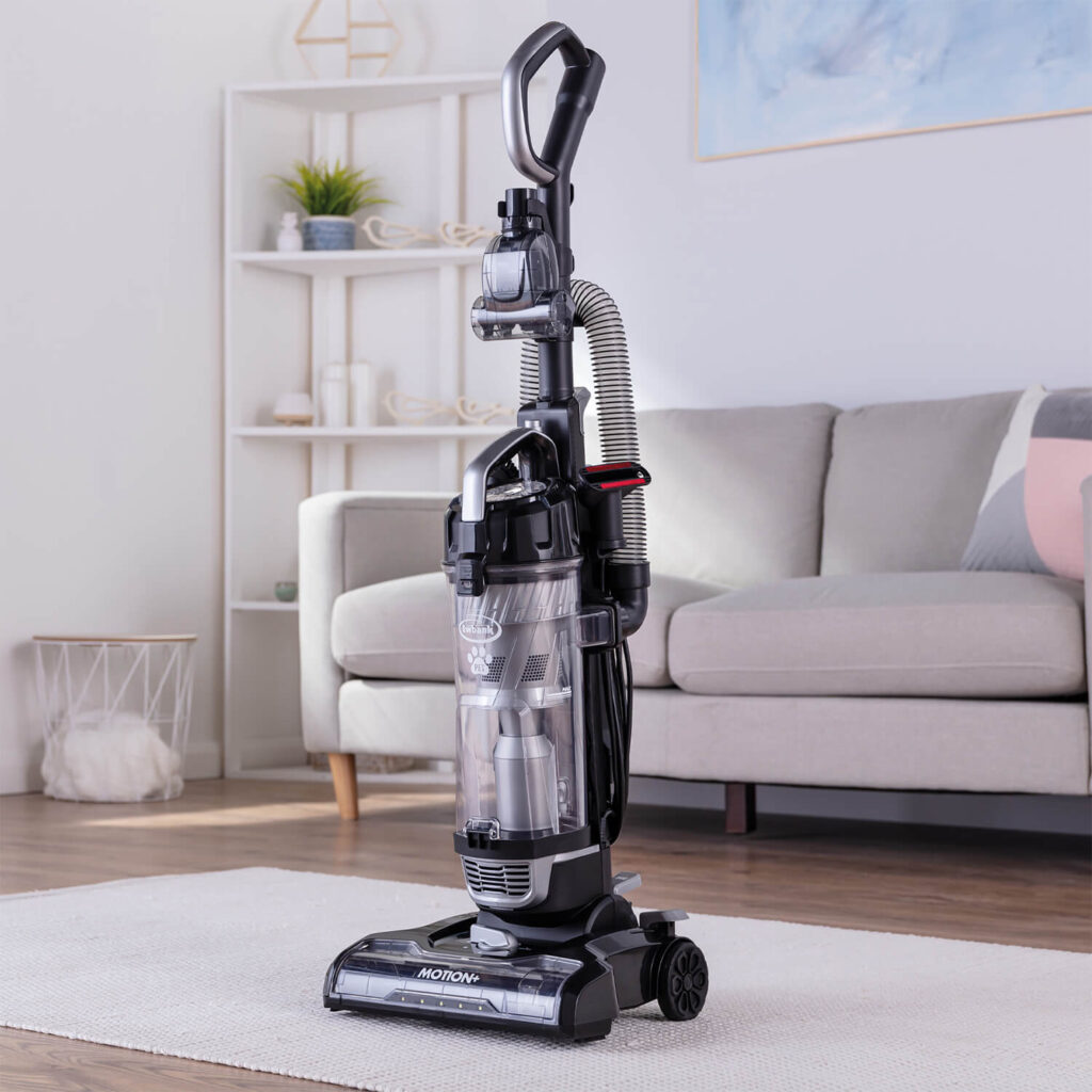 Best-Upright-Vacuum-Cleaners-for-2024