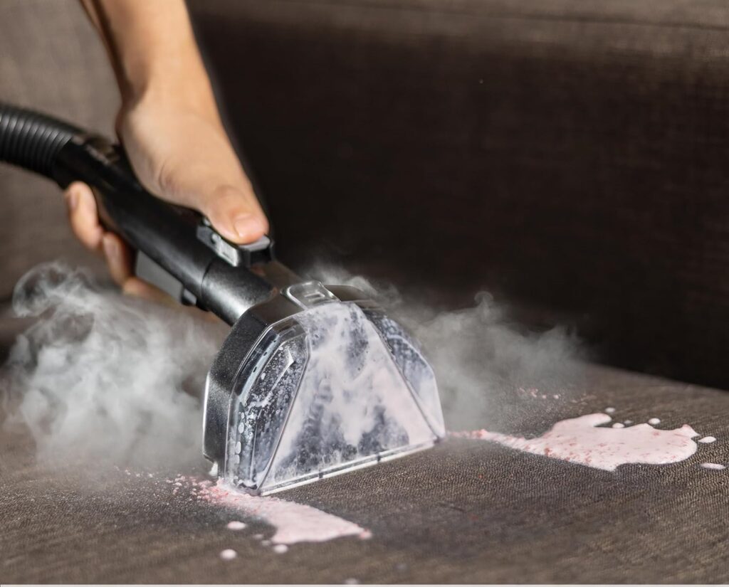 How-To-Deep-Clean-Your-Carpet