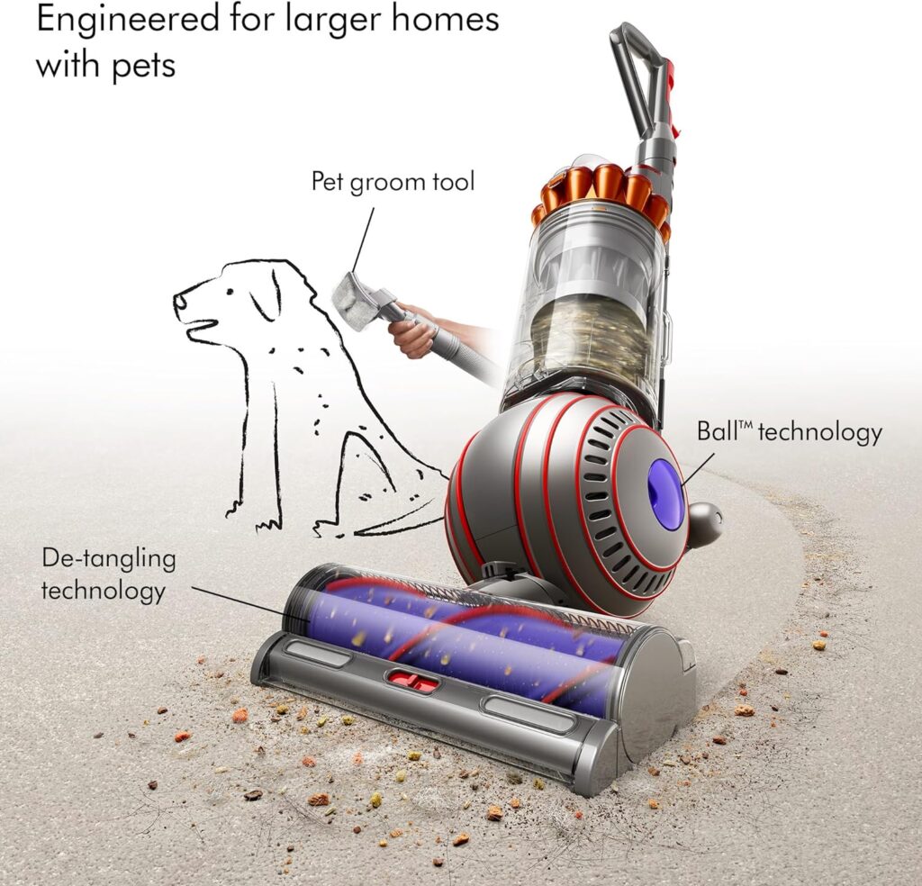 Dyson-Ball-Animal-3-Extra-Upright-Vacuum-Cleaner-7