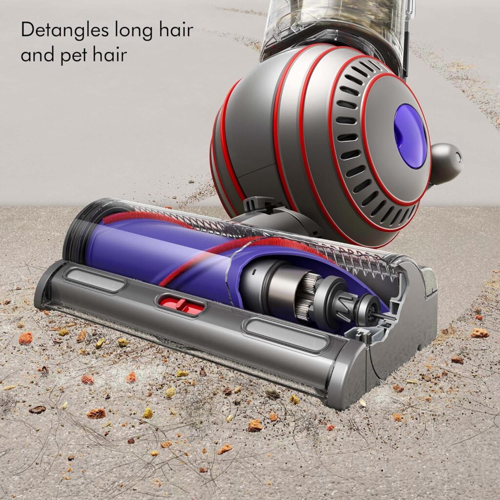 Dyson-Ball-Animal-3-Extra-Upright-Vacuum-Cleaner-8