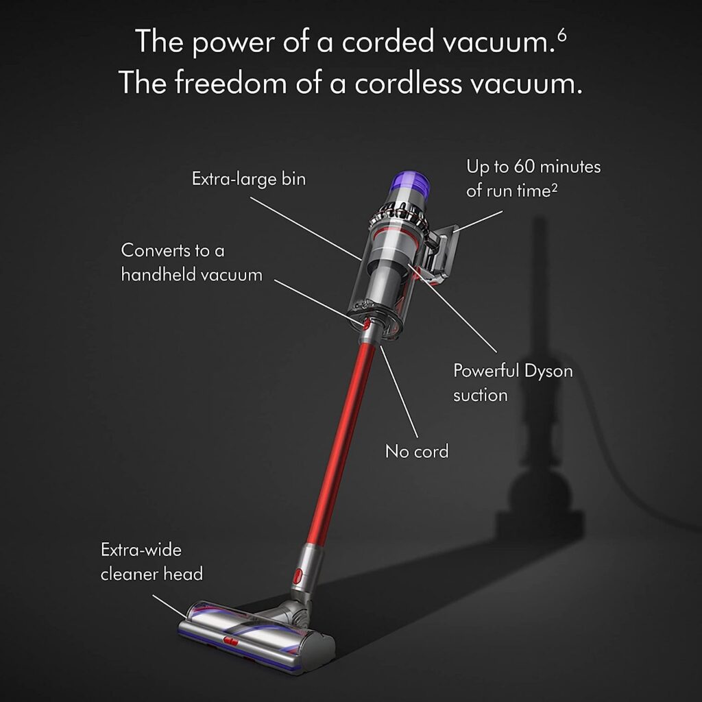 Dyson-Outsize-Cordless-Stick-Vacuum