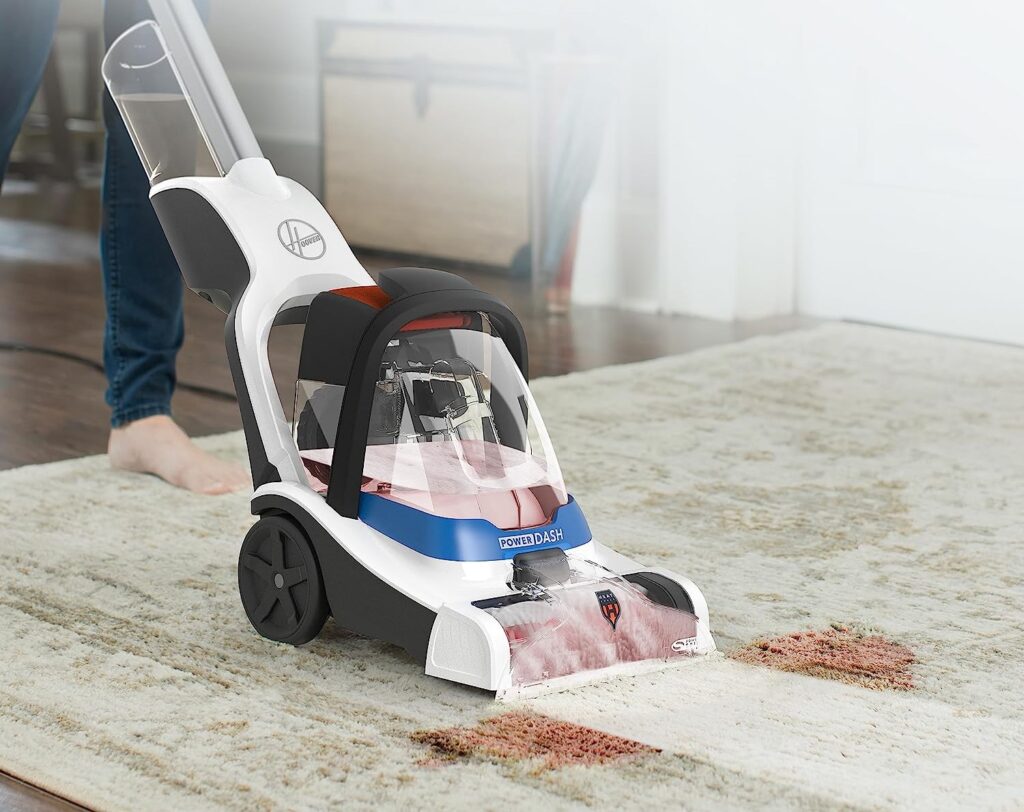 Hoover-PowerDash-Carpet-Cleaner-