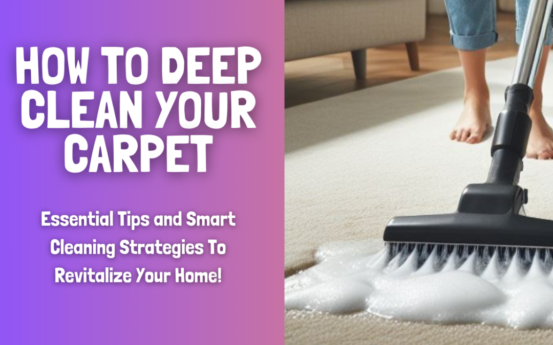 How-To-Deep-Clean-Your-Carpet