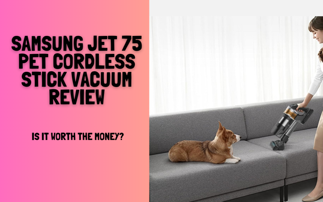 SAMSUNG-Jet-75-Pet-Cordless-Stick-Vacuum