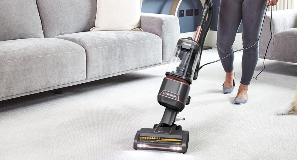 Best-Upright-Vacuums