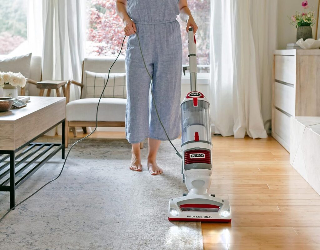 How-To-Buy- an-Upright-Vacuum-cleaner