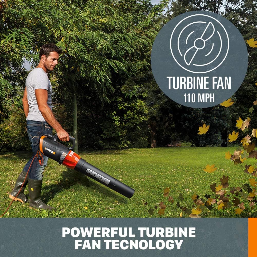 WORX-WG520-Turbine-600-leaf-blower-