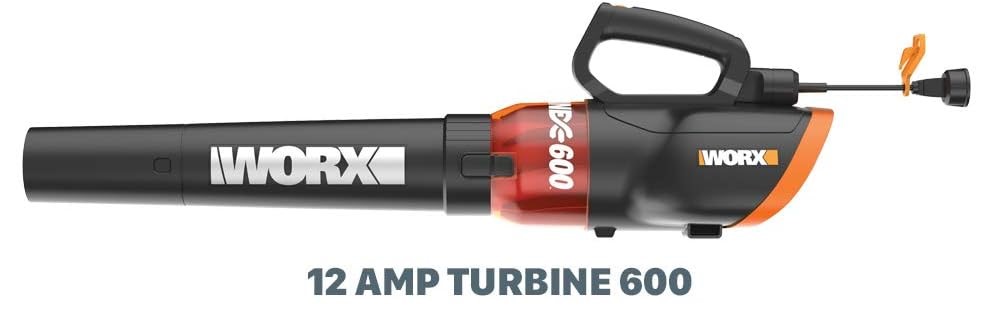 WORX-WG520-Turbine-600-leaf-blower
