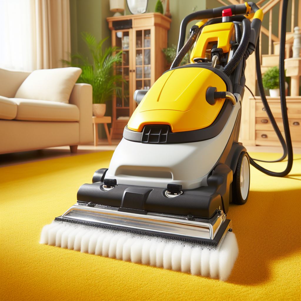 best-carpet-cleaners-2024-1