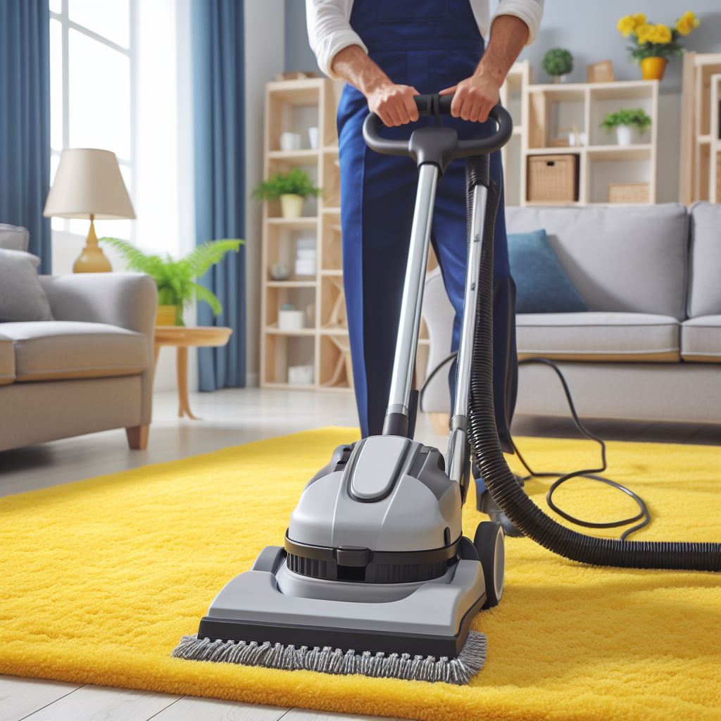 Best-carpet-cleaner-2024