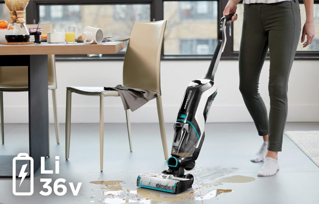 BISSELL-CrossWave-Cordless-Max-All-in-One-Wet-Dry-Vacuum-Cleaner-and-Mop-2