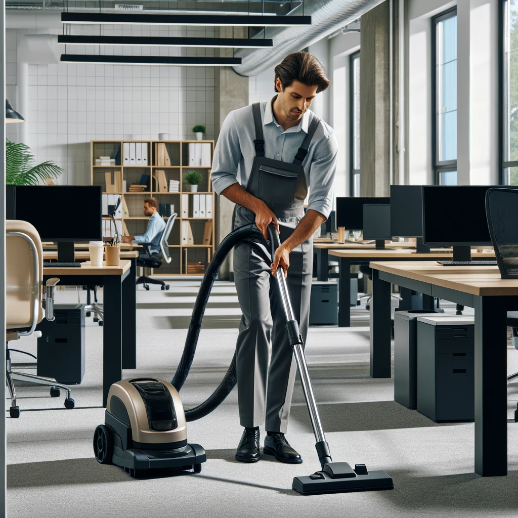 How-To-Buy-a-Commercial-Vacuum-Cleaner