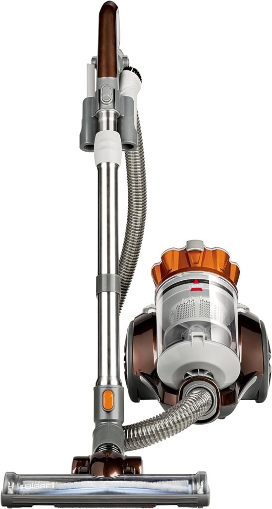 Bissell-1547-Hard-Floor-Expert-Multi-Cyclonic-Bagless-Canister-Vacuum