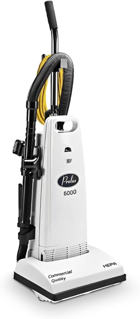 Prolux-6000-Commercial-Upright-Vacuum