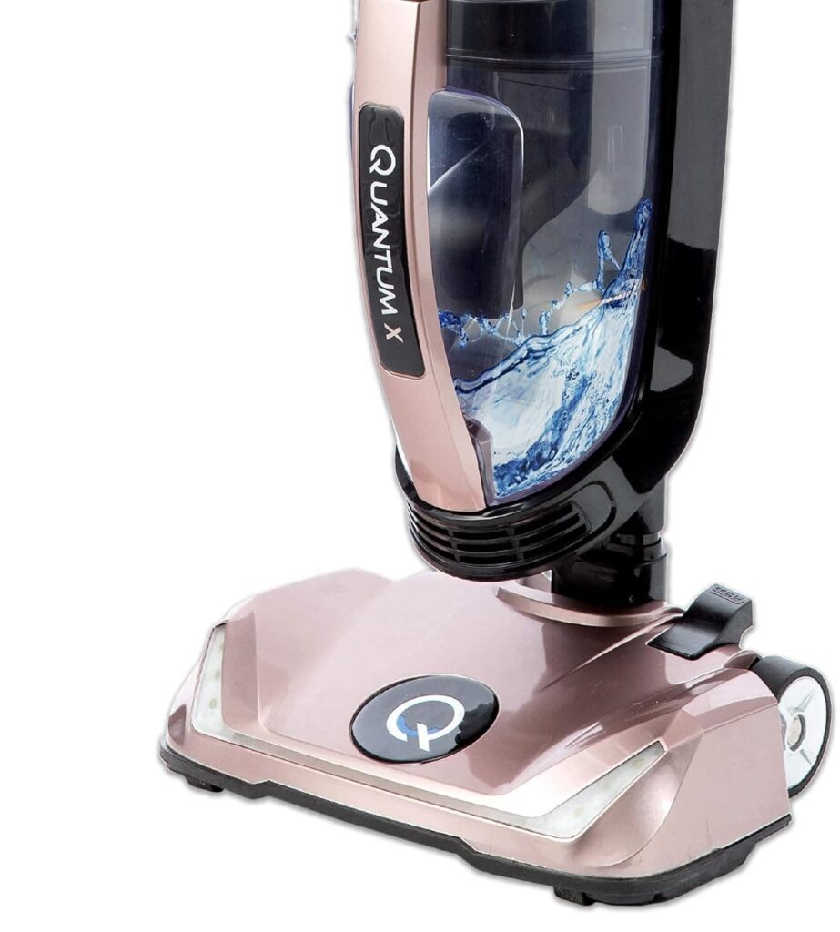 Quantum-X-Upright-Water-Filter-Vacuum-4