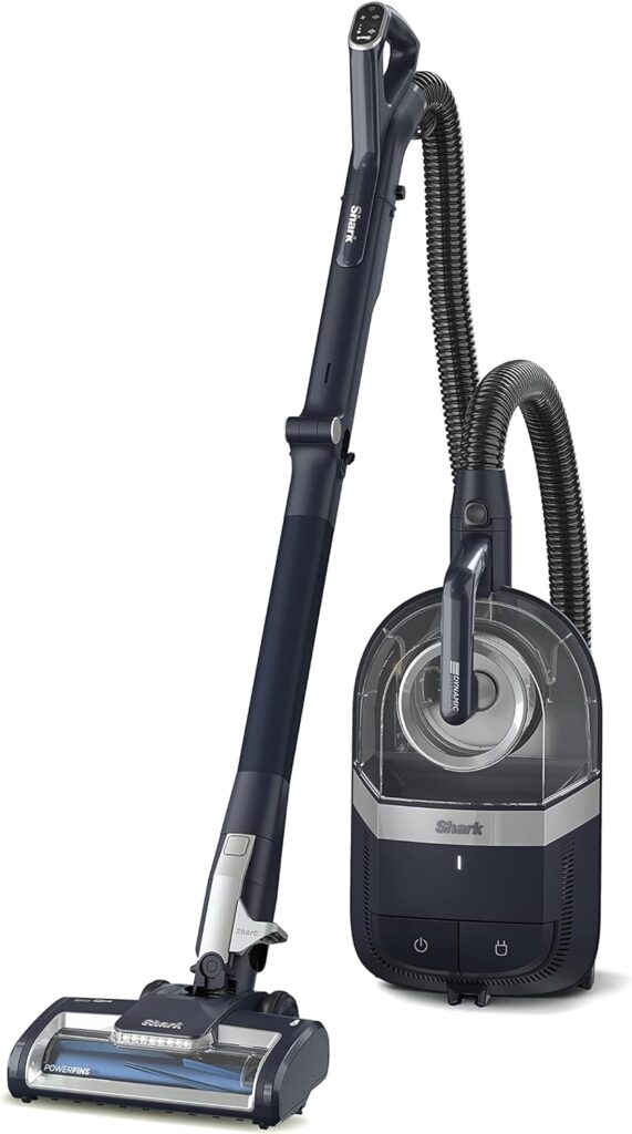 Shark-CZ351-Pet-Canister-Vacuum-cleaner-3