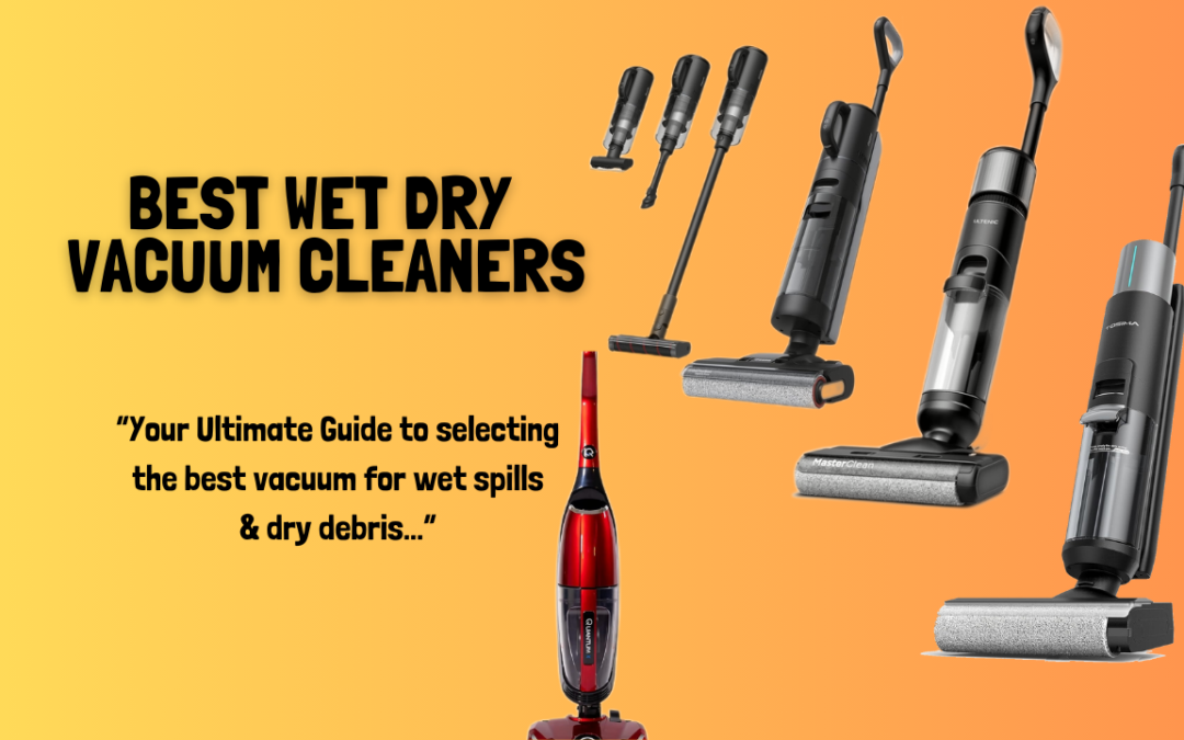 The-Best-wet-dry-Vacuum-Cleaners