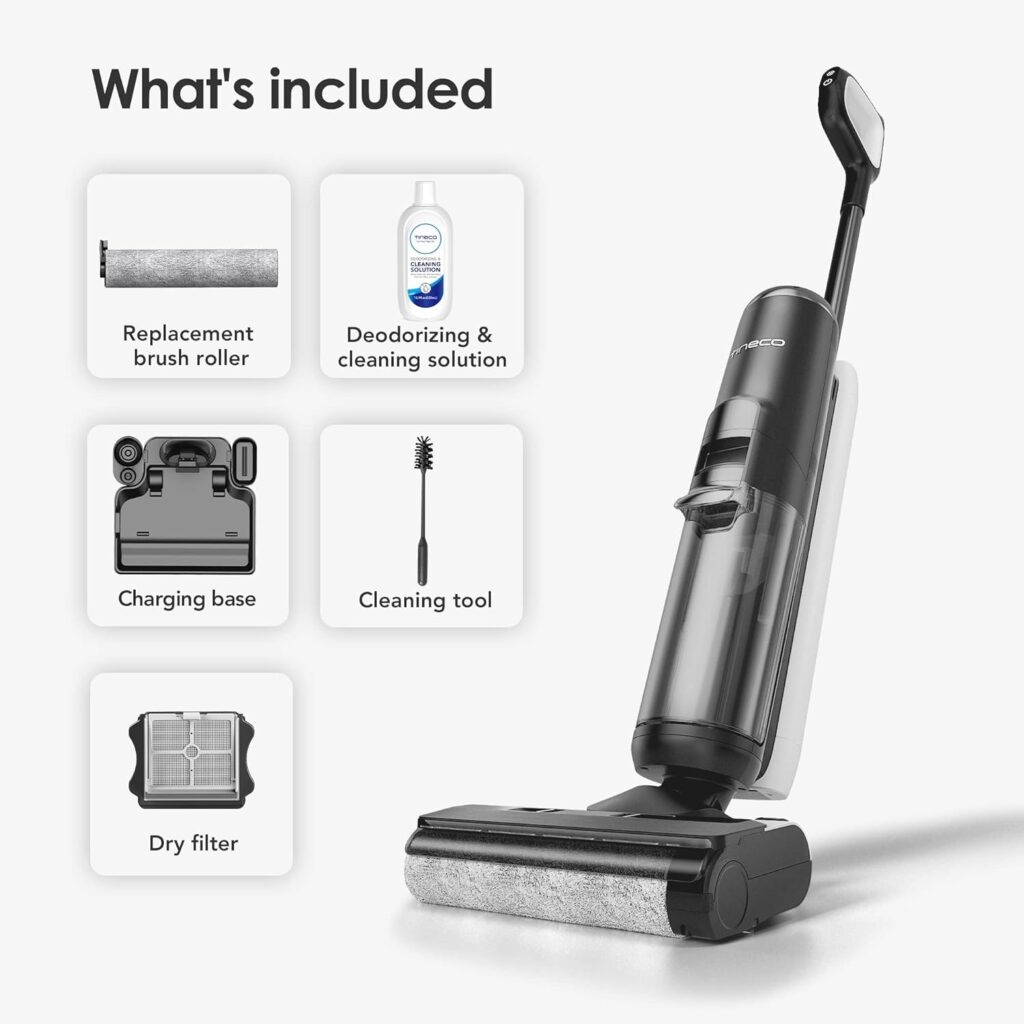 Tineco-Floor-ONE-S5-Smart-Cordless-Wet-Dry-Vacuum-Cleaner-and-Mop