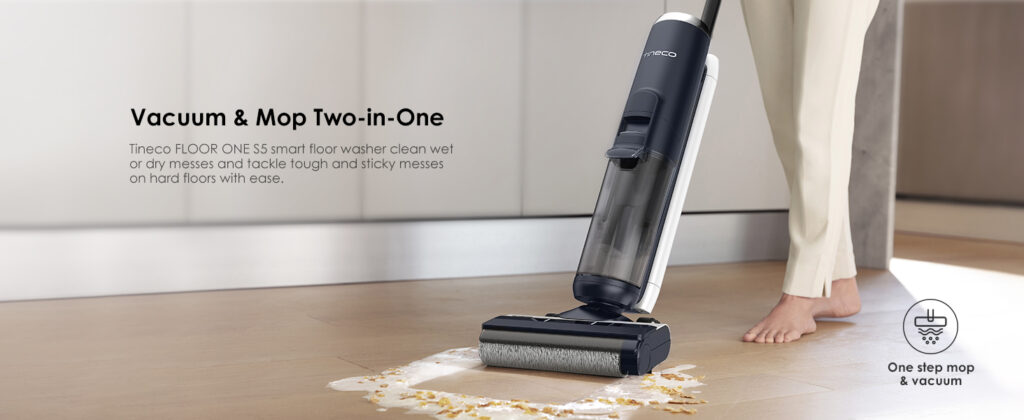 Tineco-Floor-ONE-S5-Smart-Cordless-Wet-Dry-Vacuum-Cleaner-and-Mop