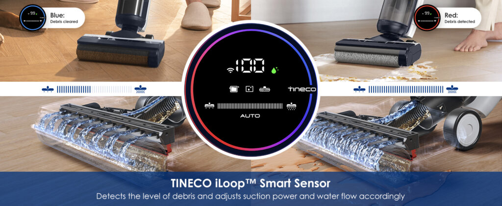 Tineco-Floor-ONE-S5-Smart-Cordless-Wet-Dry-Vacuum-Cleaner-and-Mop