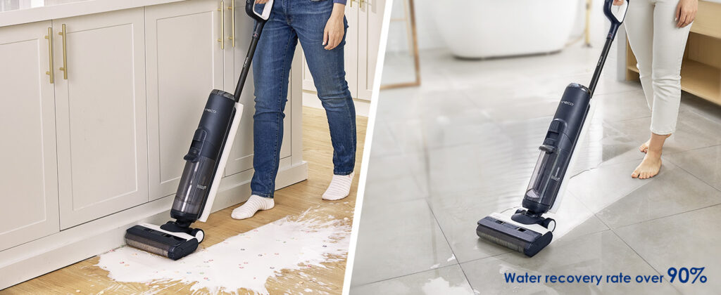Tineco-Floor-ONE-S5-Smart-Cordless-Wet-Dry-Vacuum-Cleaner-and-Mop