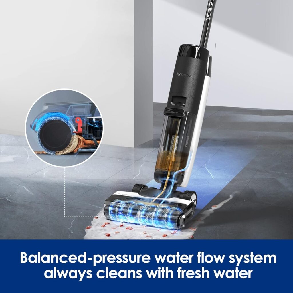 Tineco-Floor-ONE-S7-PRO-Smart-Cordless-Floor-Cleaner