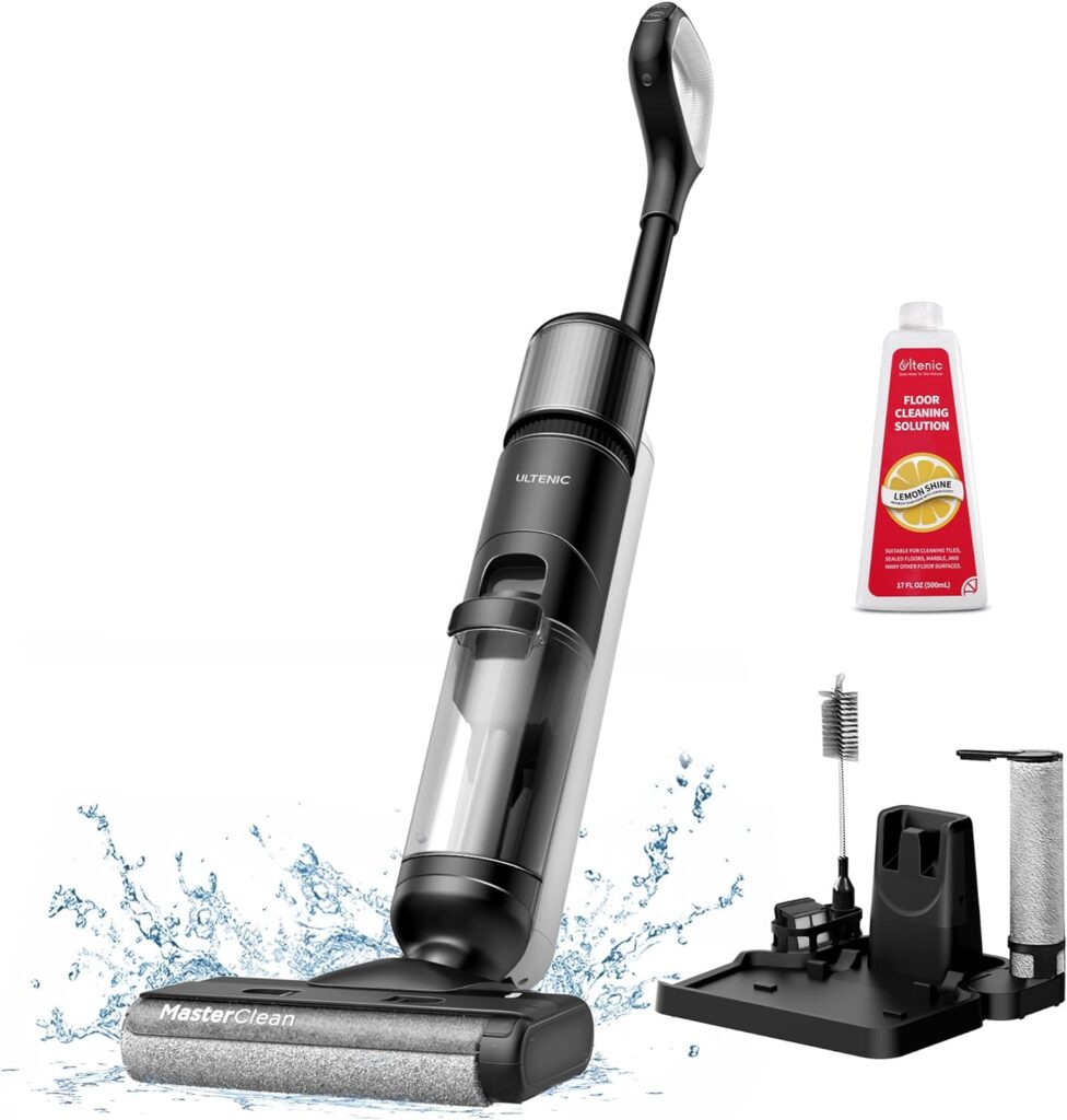 Ultenic-Cordless-Wet-Dry-Vacuum-Cleaner