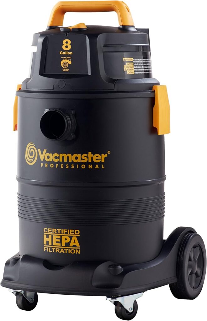 Vacmaster-Pro-8-Gallon-Wet-Dry-Vacuum