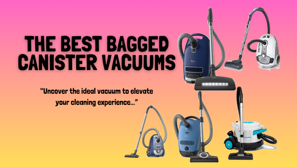 Best Vacuum Cleaner For Builders Dust 2021 Most Powerful Models for