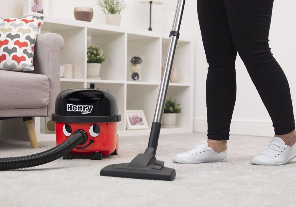 Best-Bagged-canister-vacuums