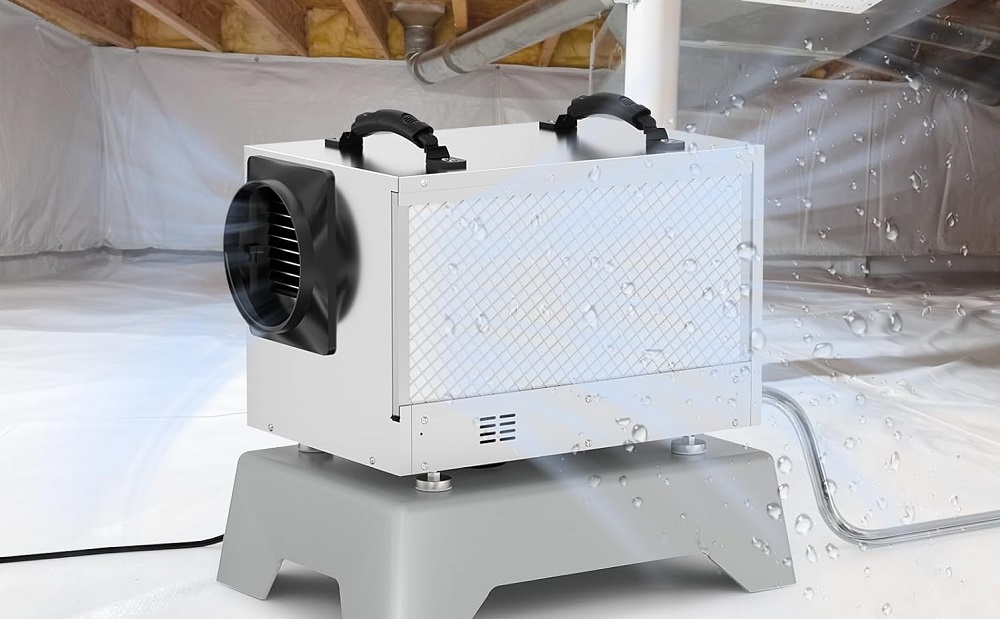 Best-commercial-dehumidifiers-for-basements-4