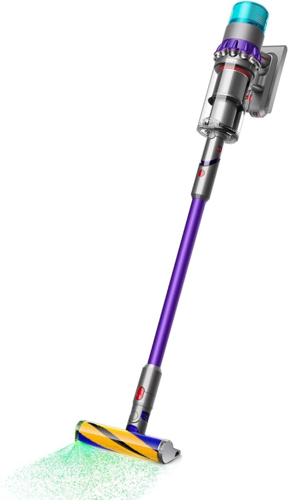 
Dyson-Gen5detect-Cordless-Vacuum-Cleaner
