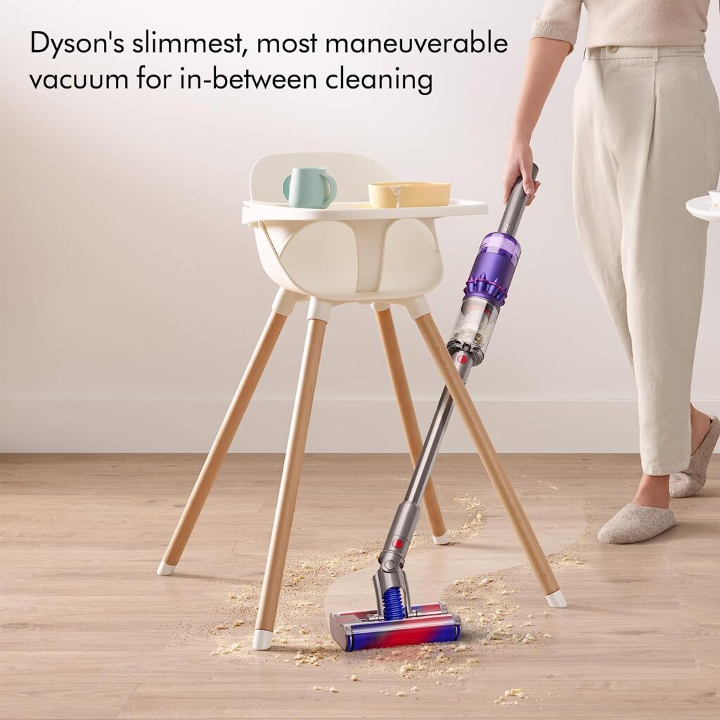 Dyson-Omni-glide-Cordless-Vacuum-Cleaner