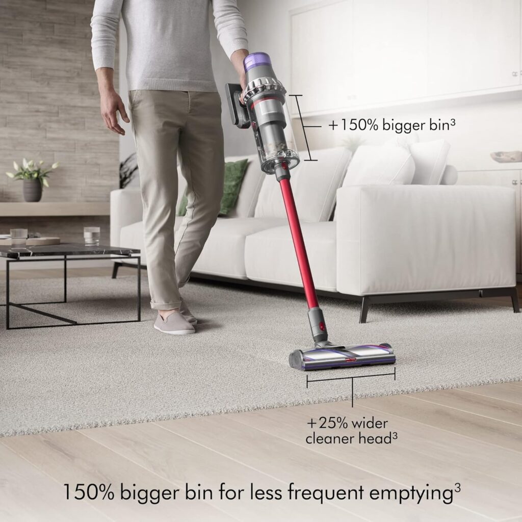 Dyson-Outsize-Cordless-Vacuum-Cleaner