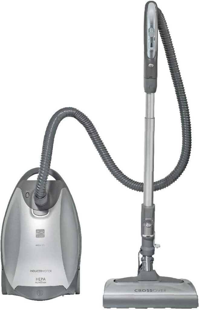 Kenmore-Elite-21814-Pet-Friendly-CrossOver-Lightweight-Bagged-HEPA-Canister-Vacuum