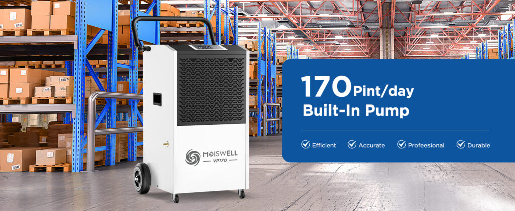 Moiswell-170-Pints-Commercial-Dehumidifier