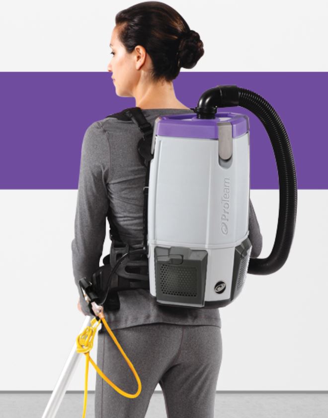 ProTeam-Super-Coach-Pro-6-Backpack-Vacuum