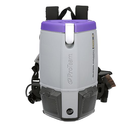 ProTeam-Super-Coach-Pro-6-Backpack-Vacuum