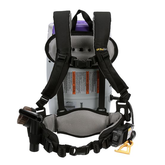 ProTeam-Super-Coach-Pro-6-Backpack-Vacuum