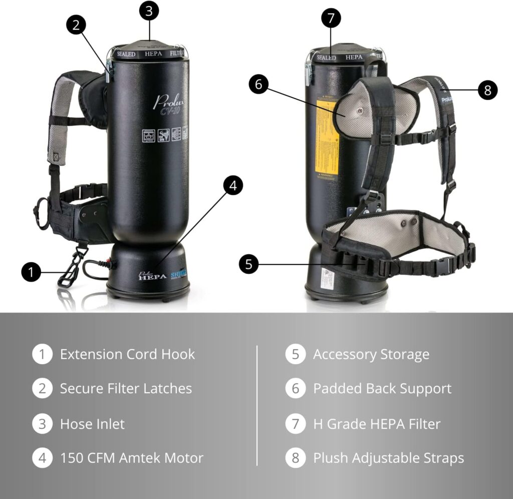Prolux-10-Quart-Commercial-Backpack-Vacuum