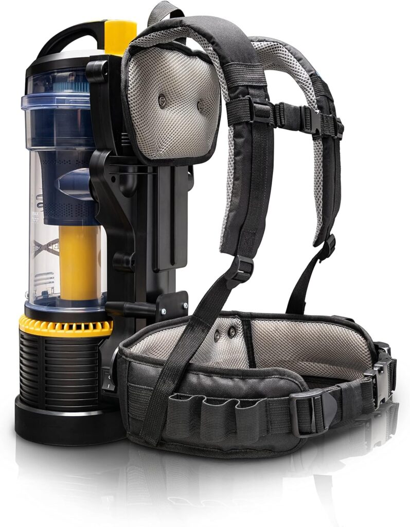 Prolux-2.0-Commercial-Bagless-Backpack-Vacuum-Cleaner
