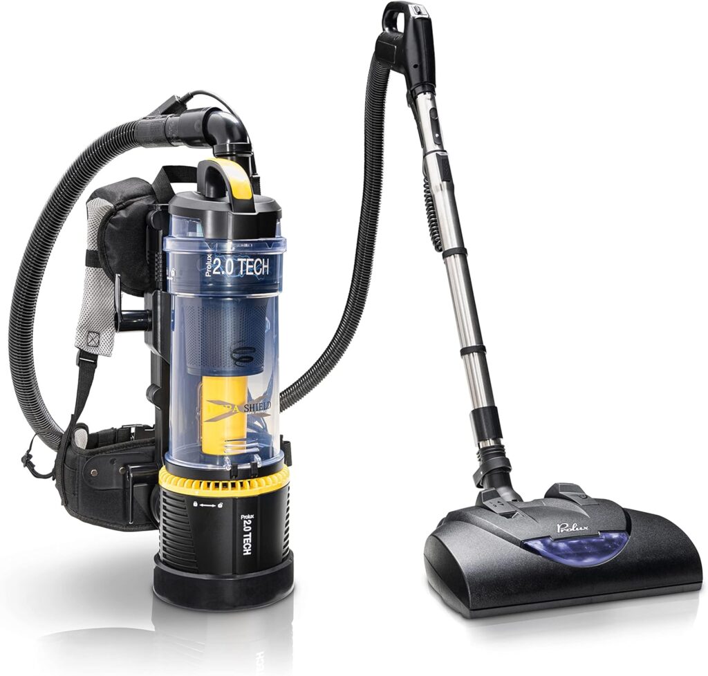 Prolux-2.0-Commercial-Bagless-Backpack-Vacuum-Cleaner