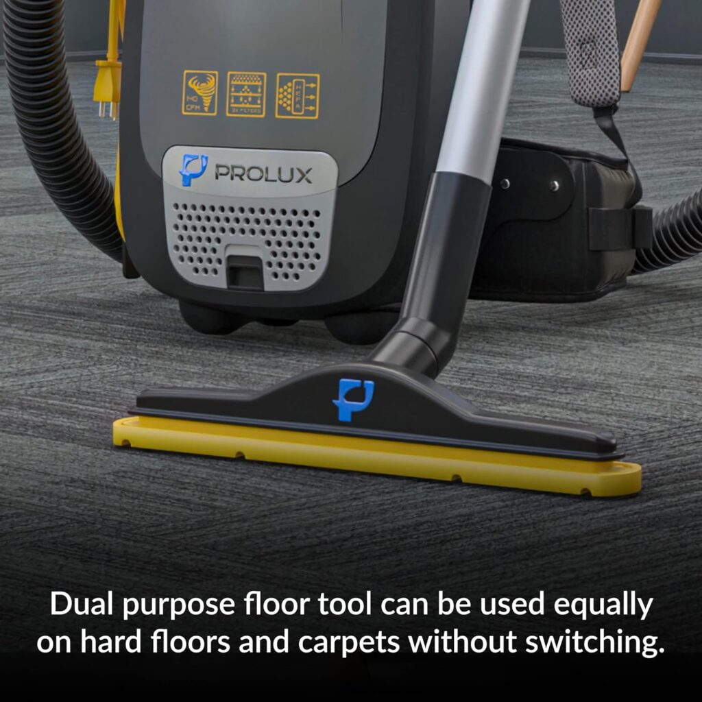 Prolux-X8-Pro-Backpack-Canister-Vacuum