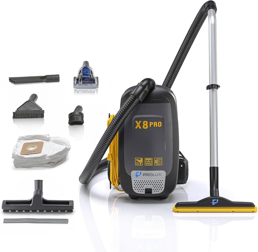 
Prolux-X8-Pro-Backpack-Canister-Vacuum