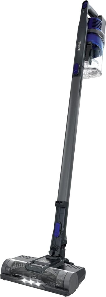 Shark-IX141-Pet-Cordless-Stick-Vacuum