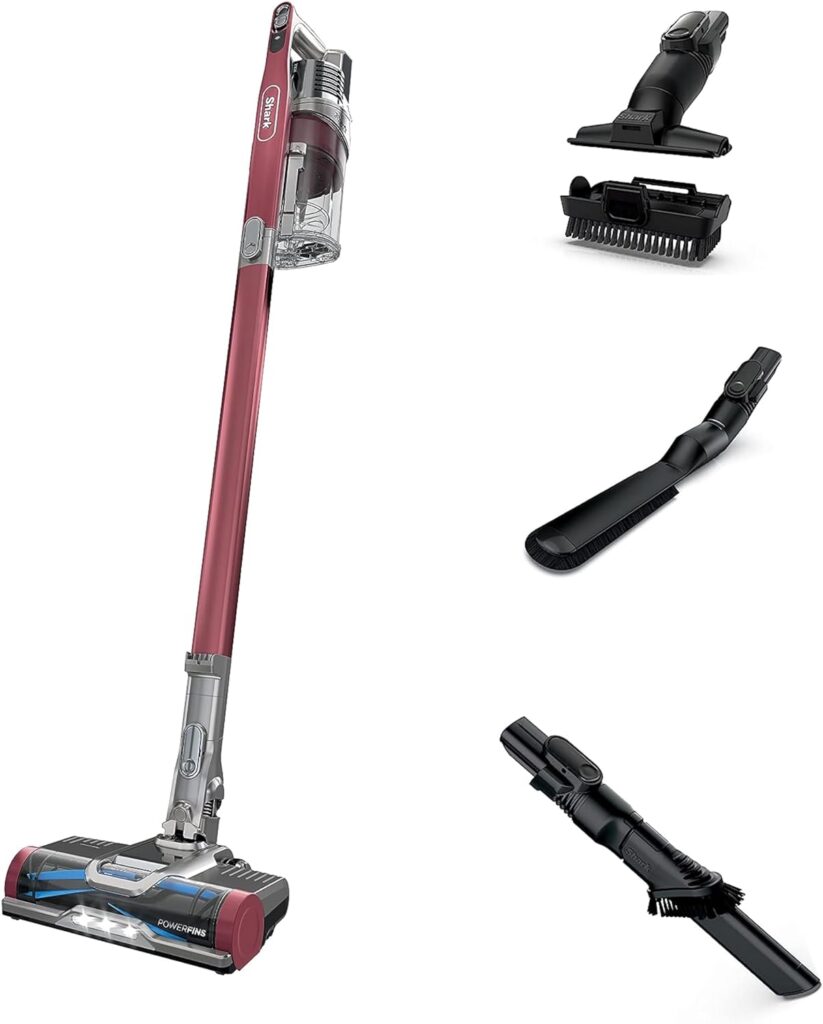 Shark-IZ362H-Anti-Allergen-Cordless-Pet-Pro-Lightweight-Stick-HEPA-Vacuum