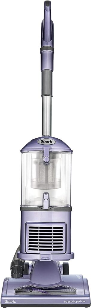 Shark-NV352-Navigator-Lift-Away-Upright-Vacuum-Hepa-Filter-Anti-Allergen-Technology