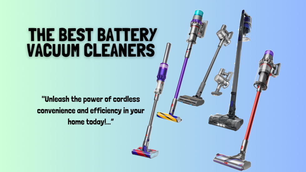 Best Vacuum Cleaner For Builders Dust 2021 Most Powerful Models for