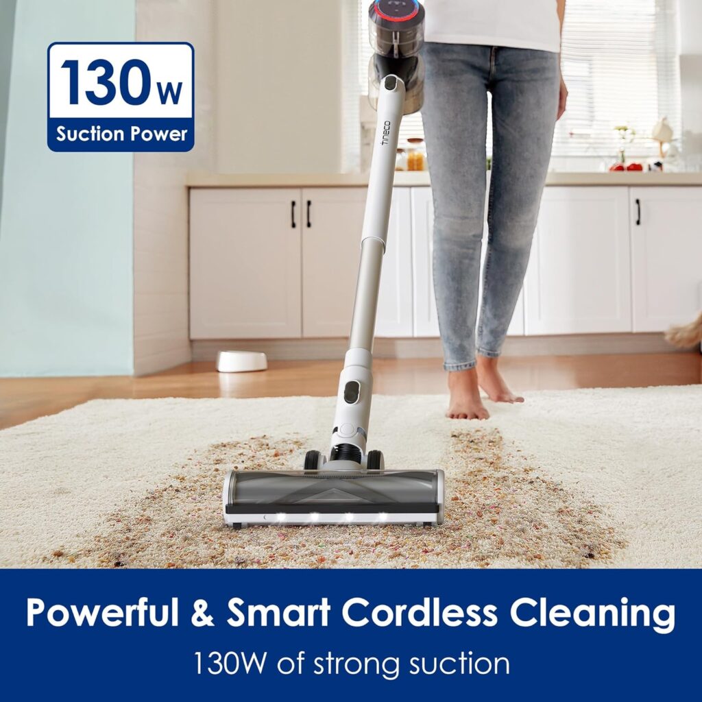 Tineco-Pure-ONE-S11-Ultra-Smart-Cordless-Stick-Vacuum-Cleaner-5